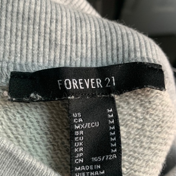 Sweatpants - Picture 3 of 5